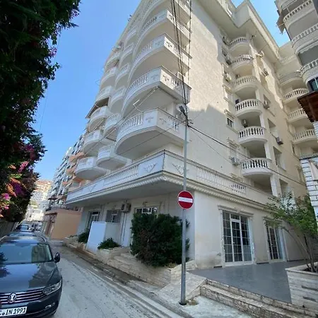 View 3 Apartment